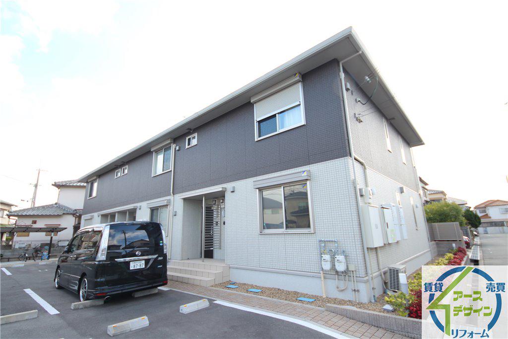 ヴィルヌーブ サンティ―エ