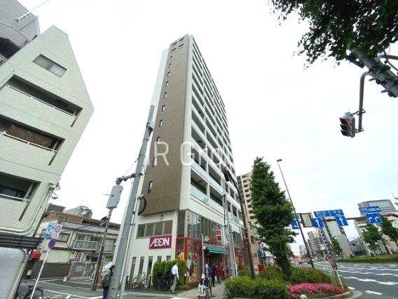 アビタ ヴァン