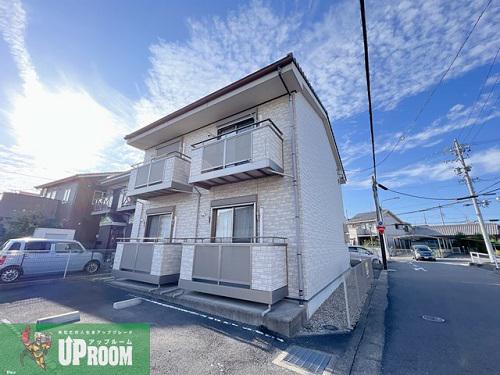 CASA・SHEGON