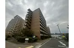 レジディア神戸ポートアイランド サウス・センター棟
