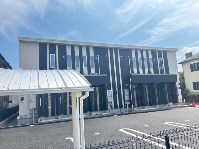 グランポート