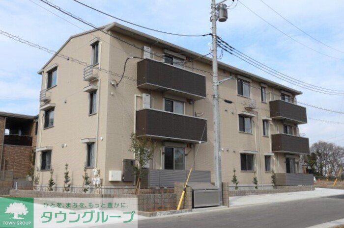 リコリス