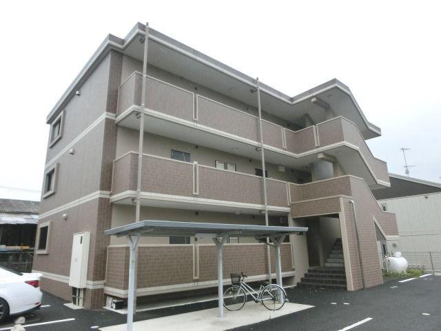 プリマヴェーラ