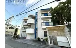 サンハイツ坂末