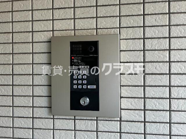 アーバン・ソレイユ