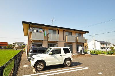 アムールN・K I
