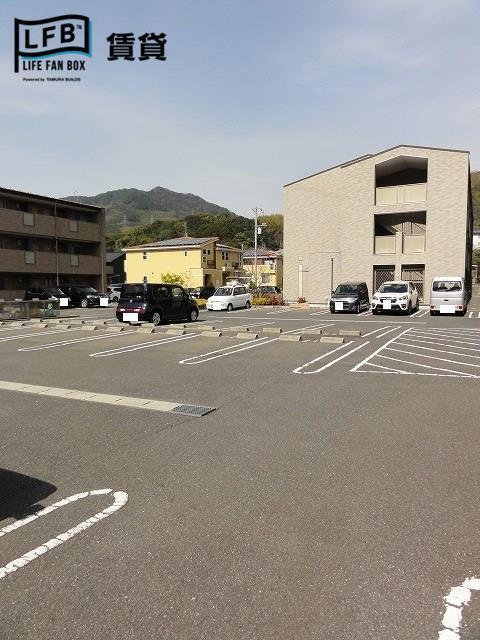グラン・シエロ