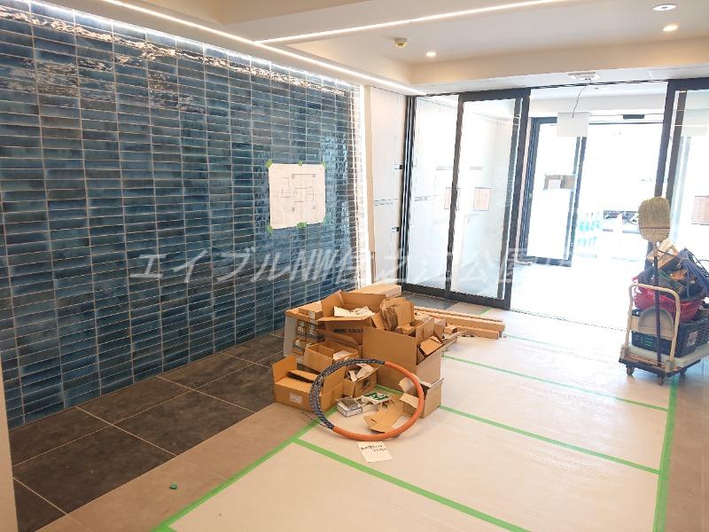 ATLAS加賀屋