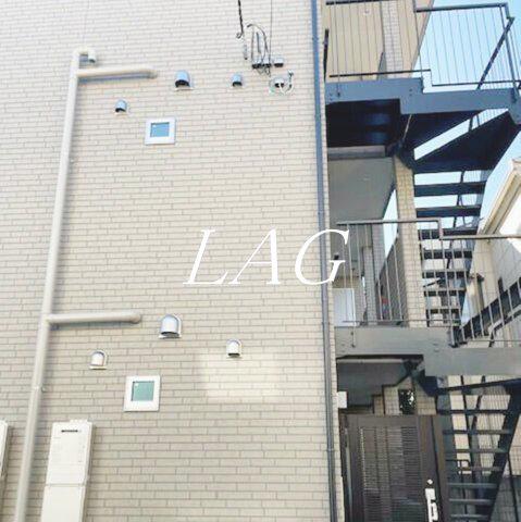 パインヒル18