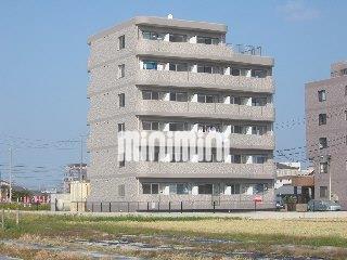 プルミエアムール