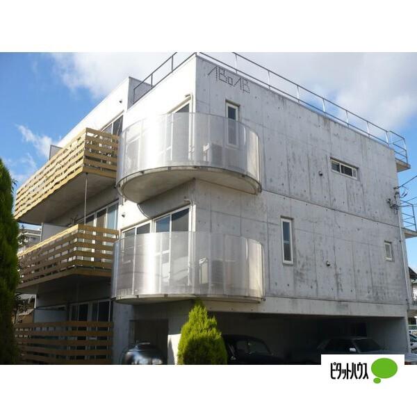 CASA ABOAB