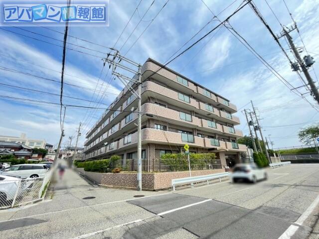 ベルシュ青山