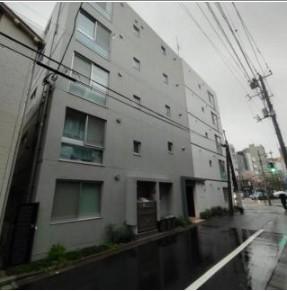 ASTILE市ケ谷