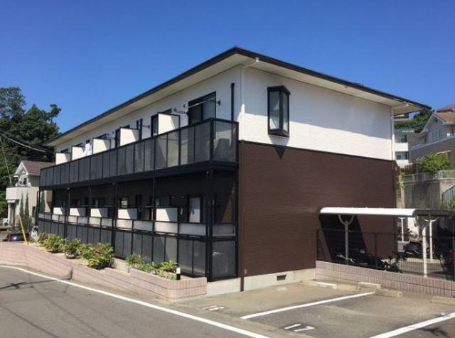 さくら館