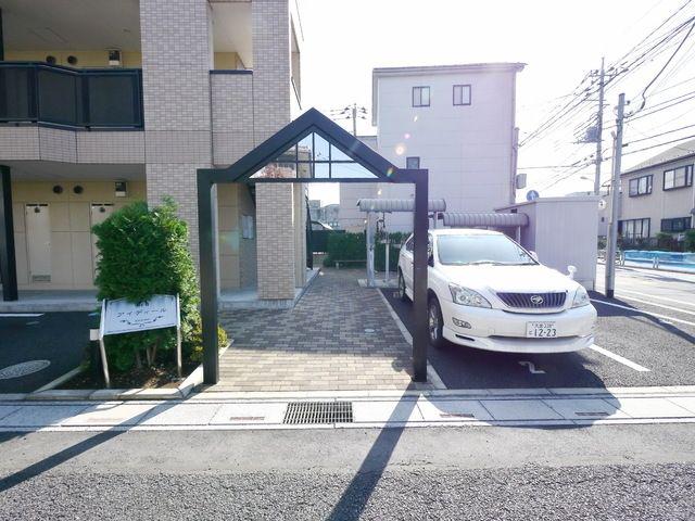 アイディール