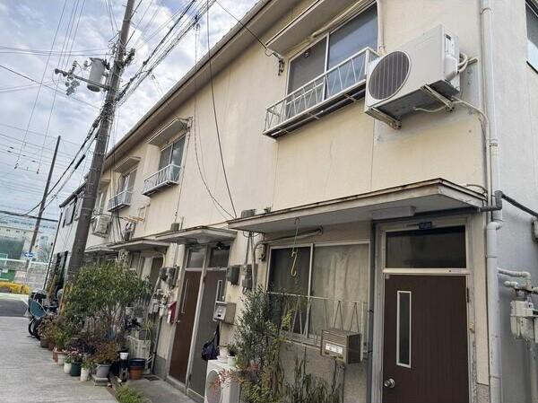 清水文化