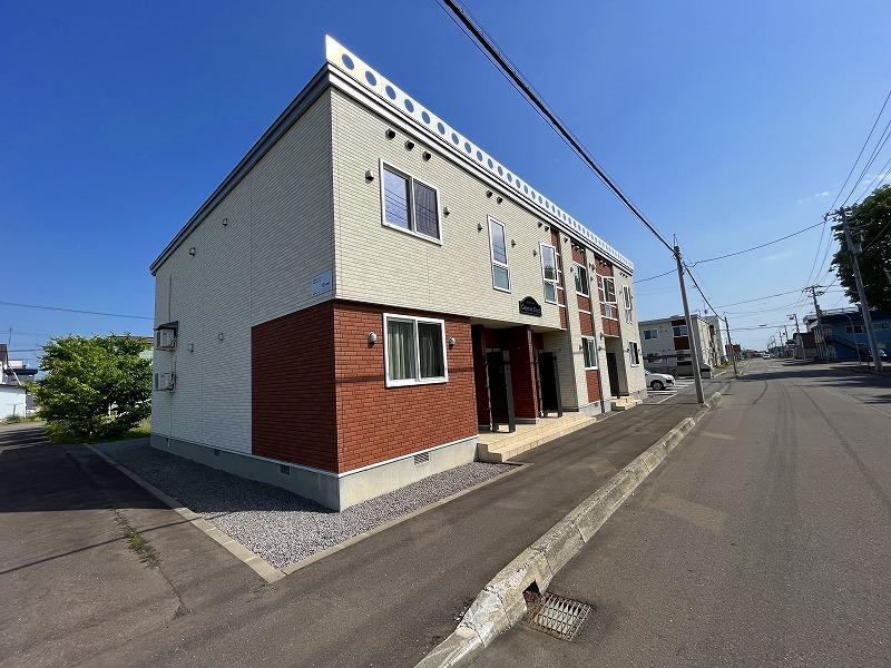 ジェルメ ノール