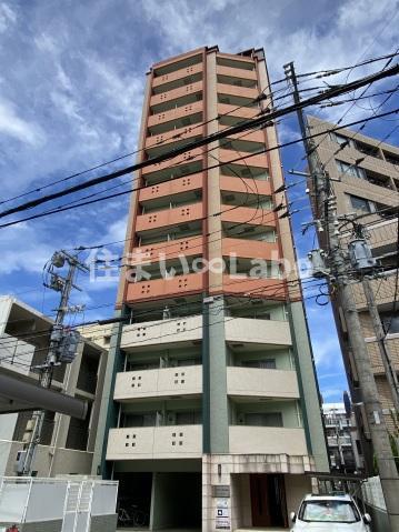 プライムアーバン薬院南