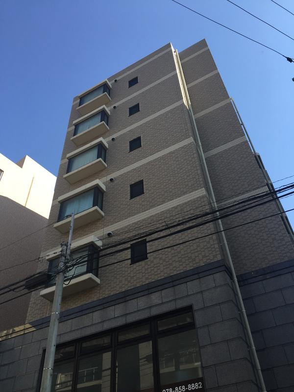 住吉バローレ