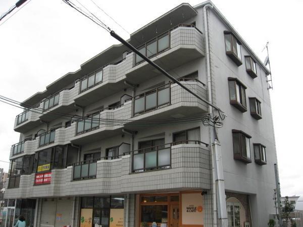 ハイムマツモト