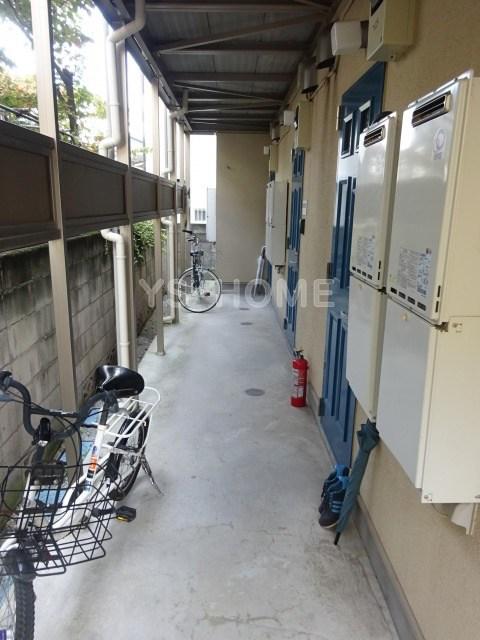 プチポワゾン