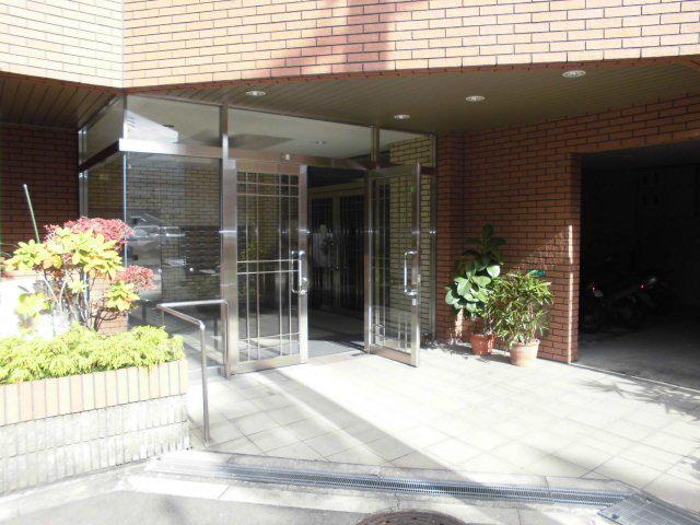 ウエストコート新大阪