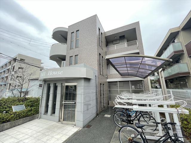 フルハウス