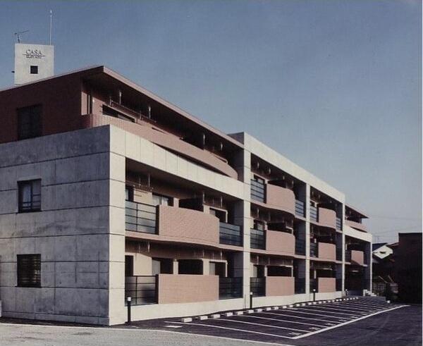 CASABASSO