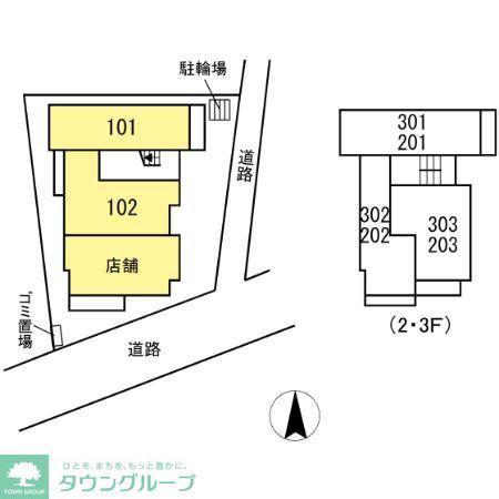 赤堤計画