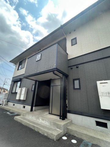 エクセルコートA