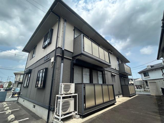 エクセルコートA