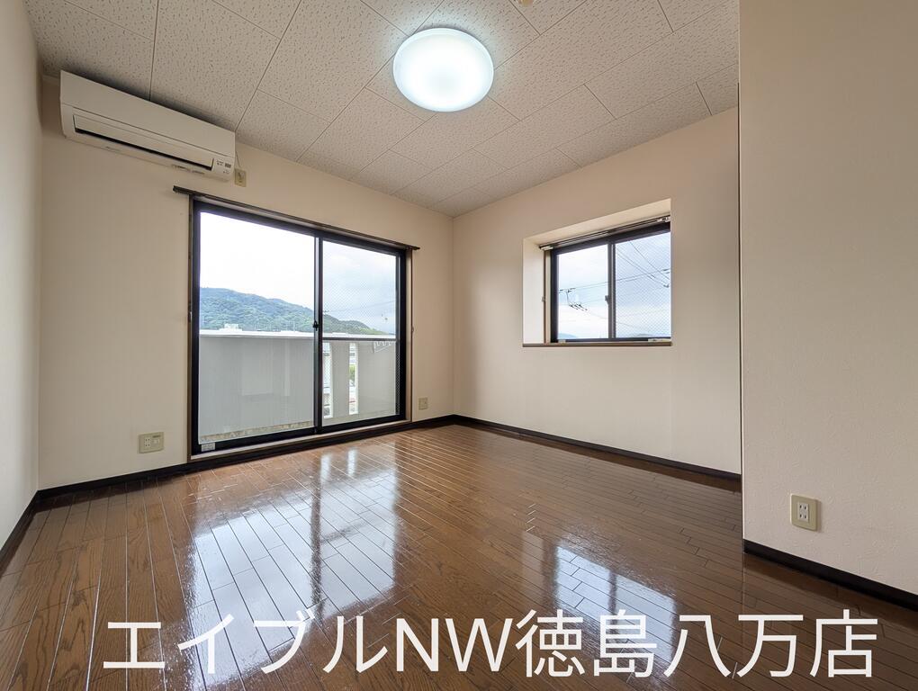 フルハウス
