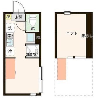 STUDIO24