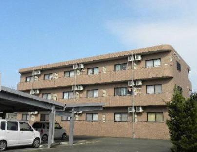 ツーエヌマンション