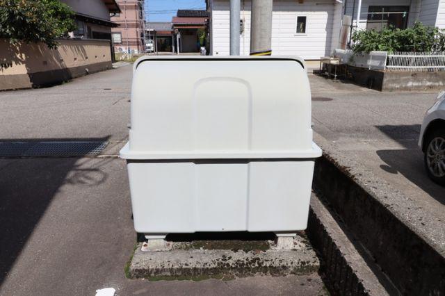 ルミエールマーチ