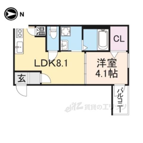 DOAHN長瀬
