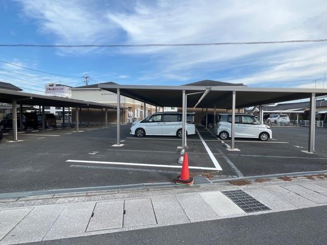 ストロベリーフィールズI