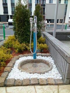 ベルウッド III