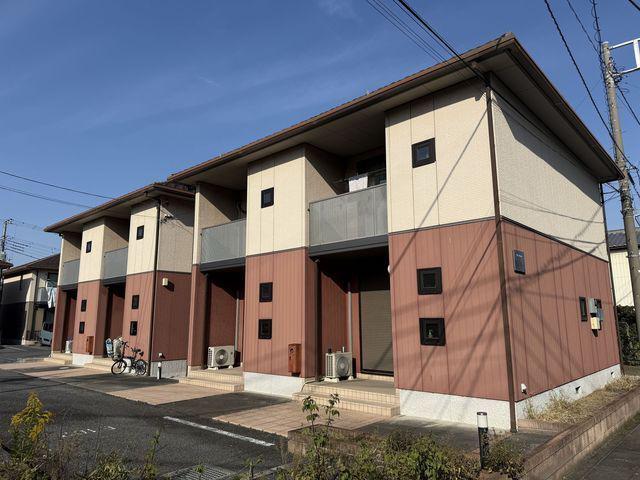 RISETOWN E