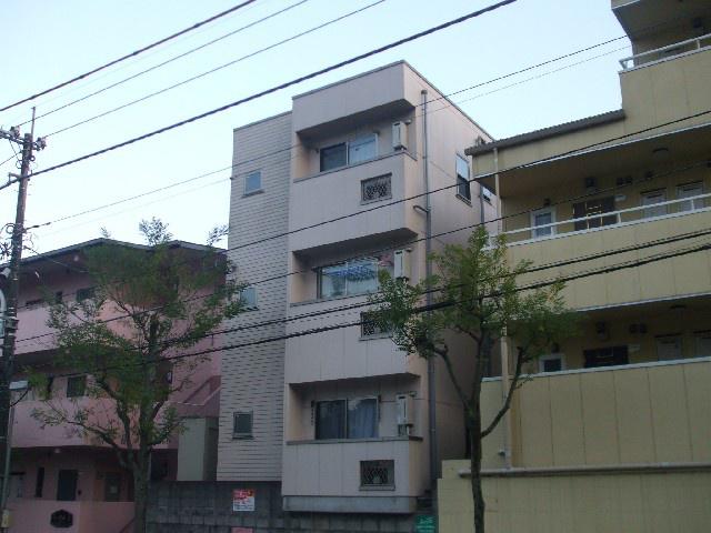 セラヴィ