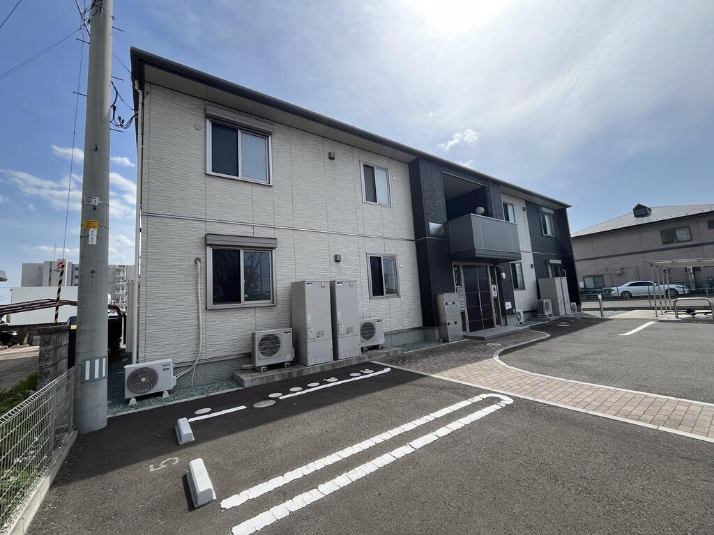 シャーメゾン エフ