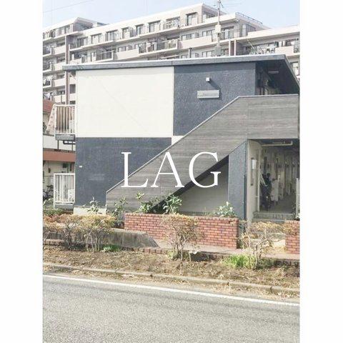 メゾンルミエール