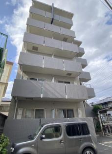 サウス・イースト