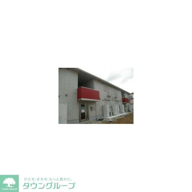 八千代の杜 ノースヒルK