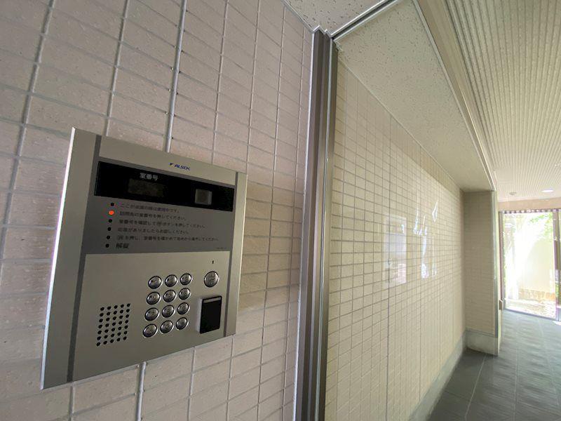 サクシード姫路駅南