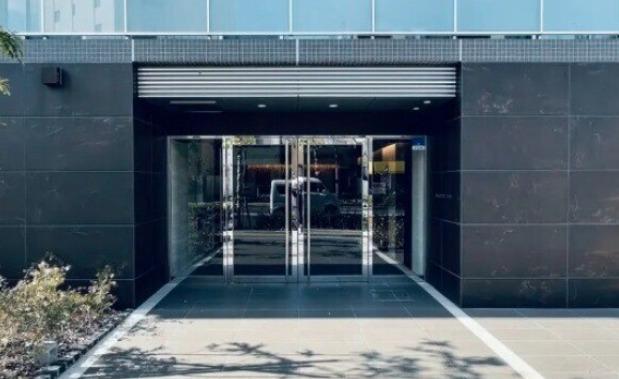 リヴシティ向島参番館
