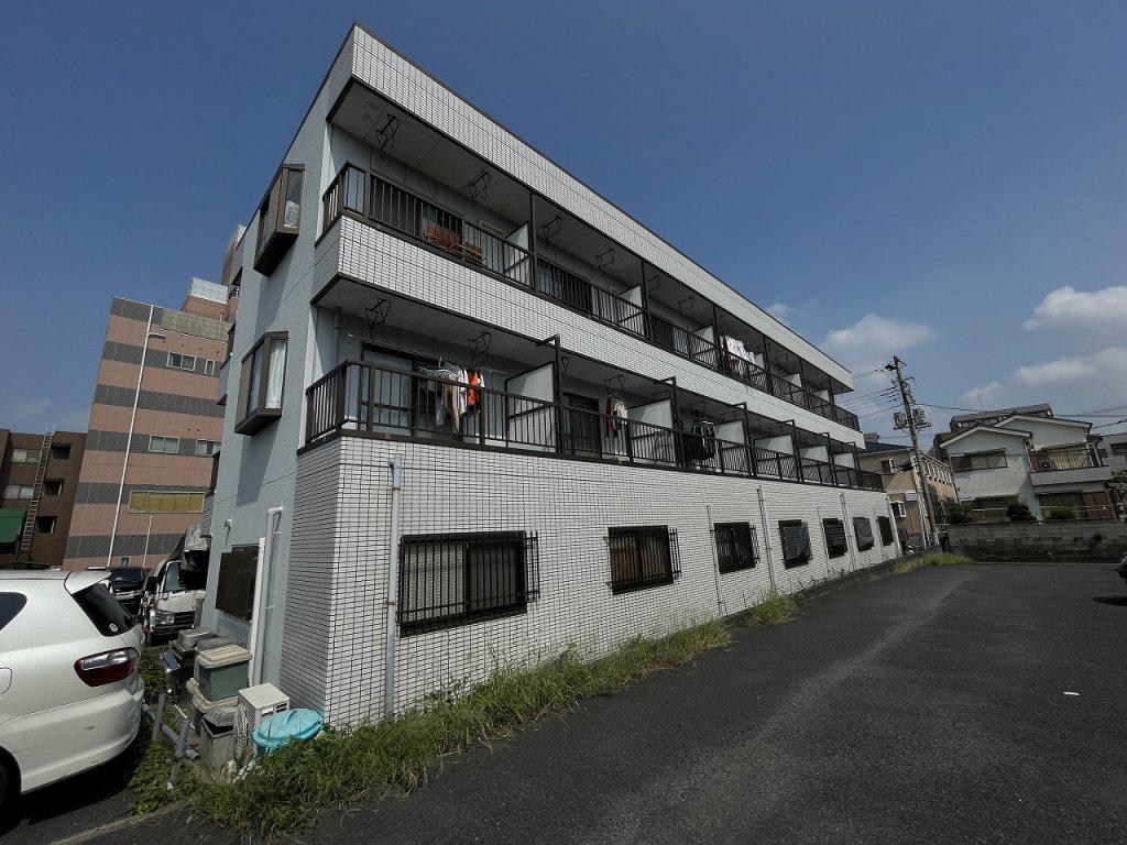 ヴェルドミール