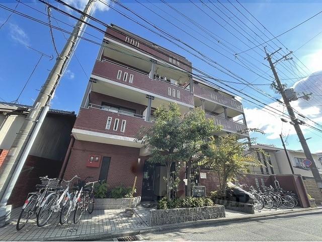 DETOM-1京大前Ⅱ