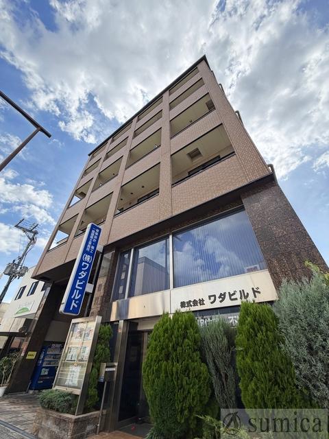 ブリリアントコア