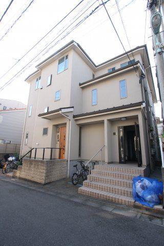 ノースヒル